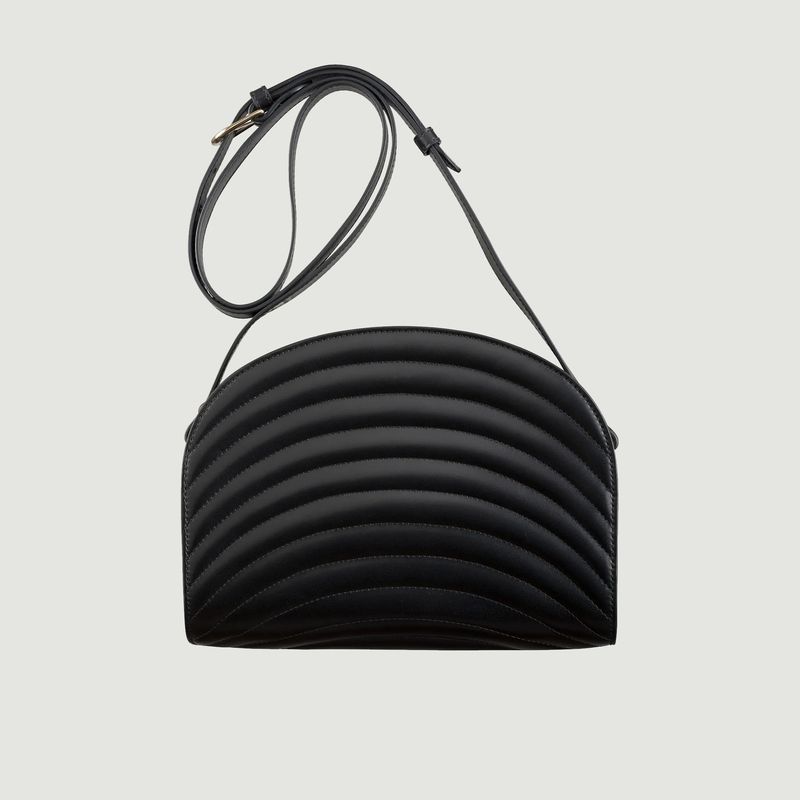 Sac Demi-Lune - A.P.C.