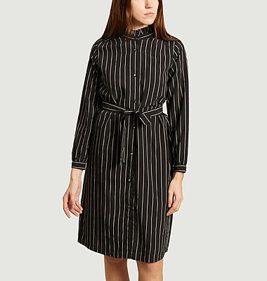 Robe Christina