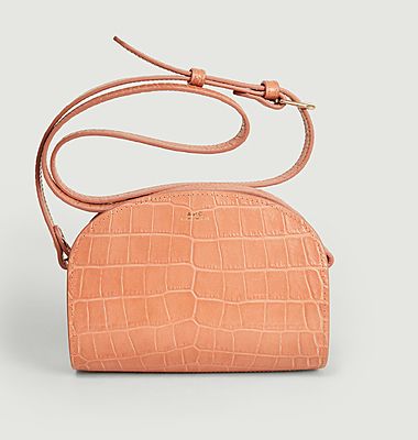 sac apc femme