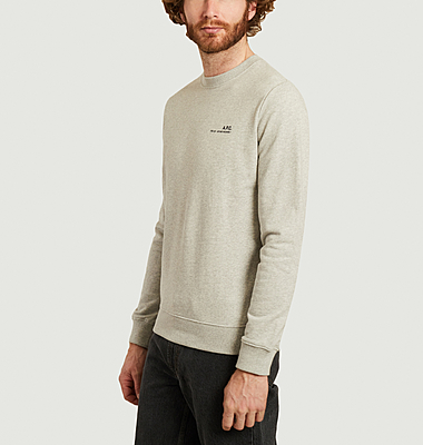 Sweatshirt Item