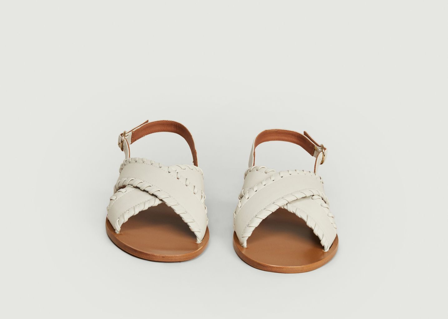 Sandales Azalée - Anaki