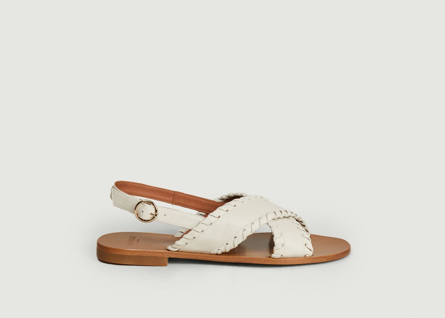 Sandales Azalée - Anaki