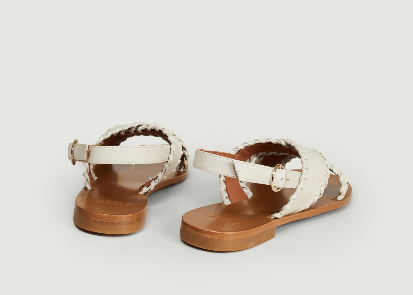 Sandales Azalée - Anaki