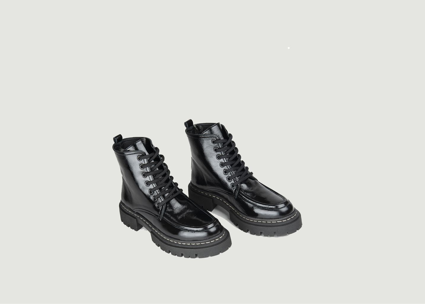 Wayna boots  - Anaki