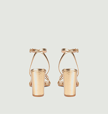 Amparo sandals