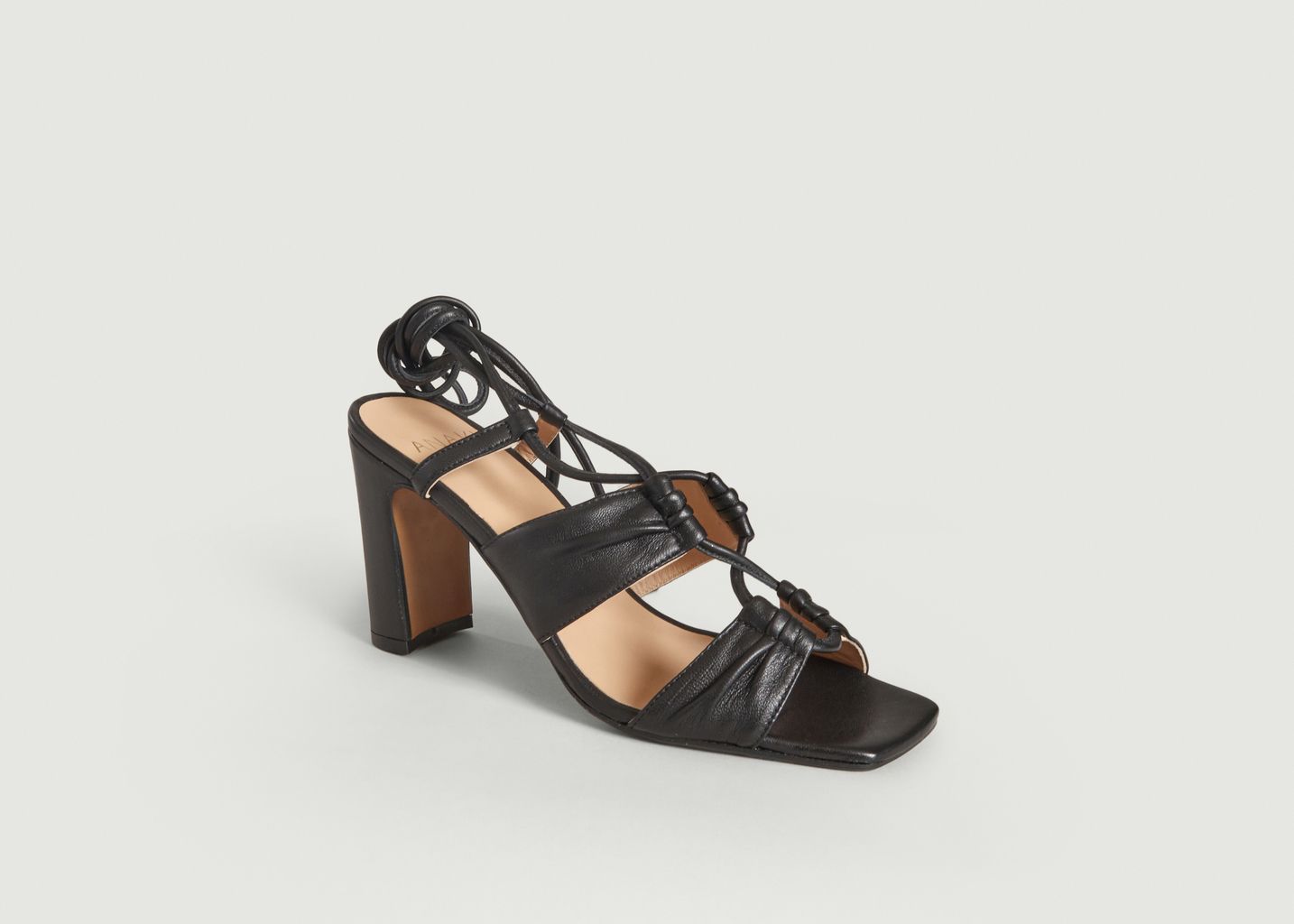 Christina sandals - Anaki