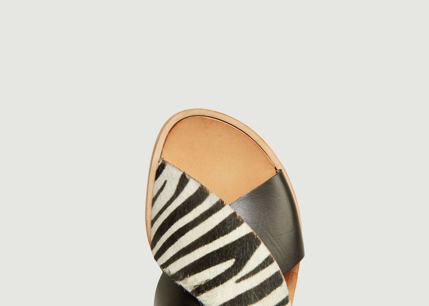 austin justin sandals price