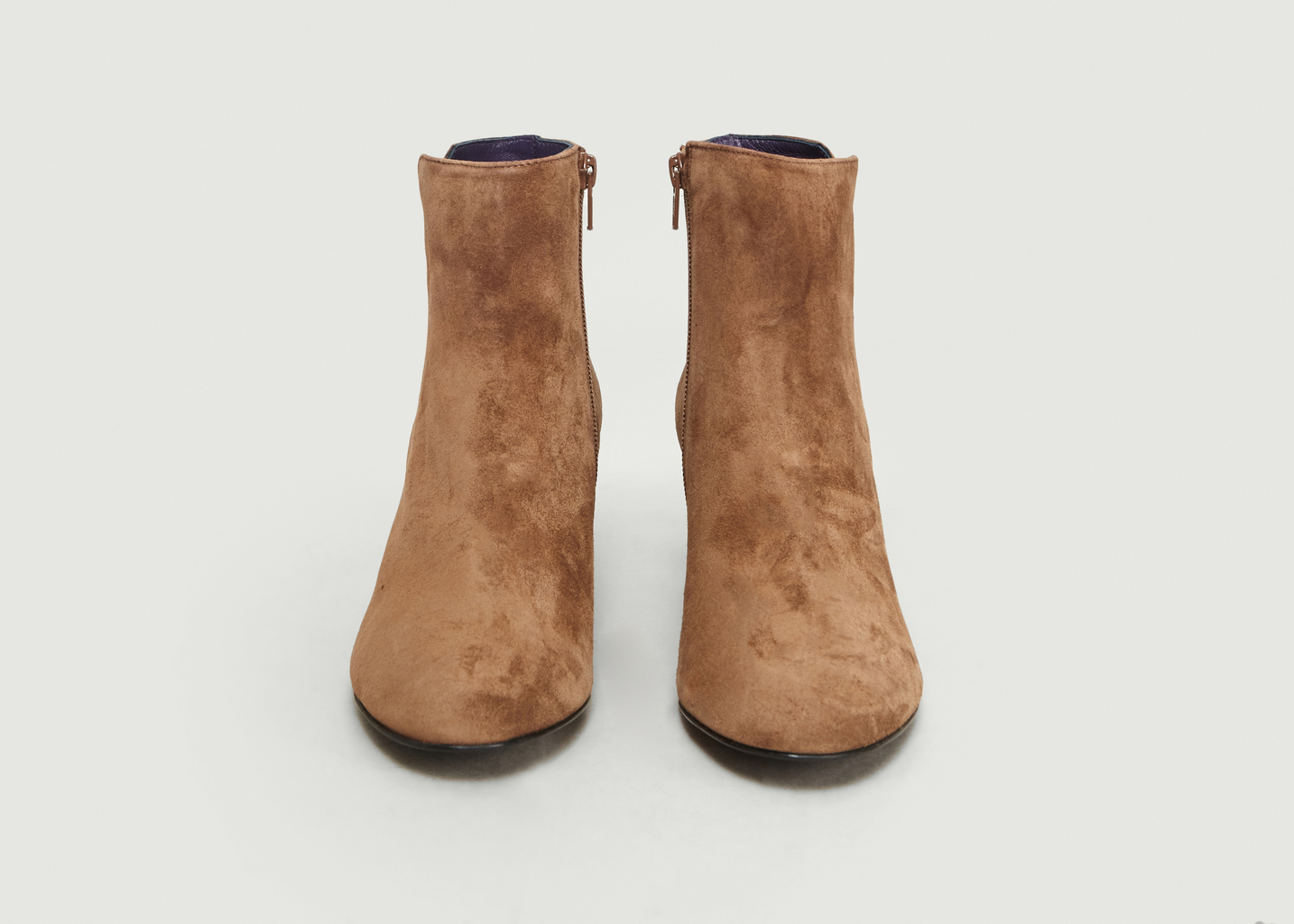 anaki boots