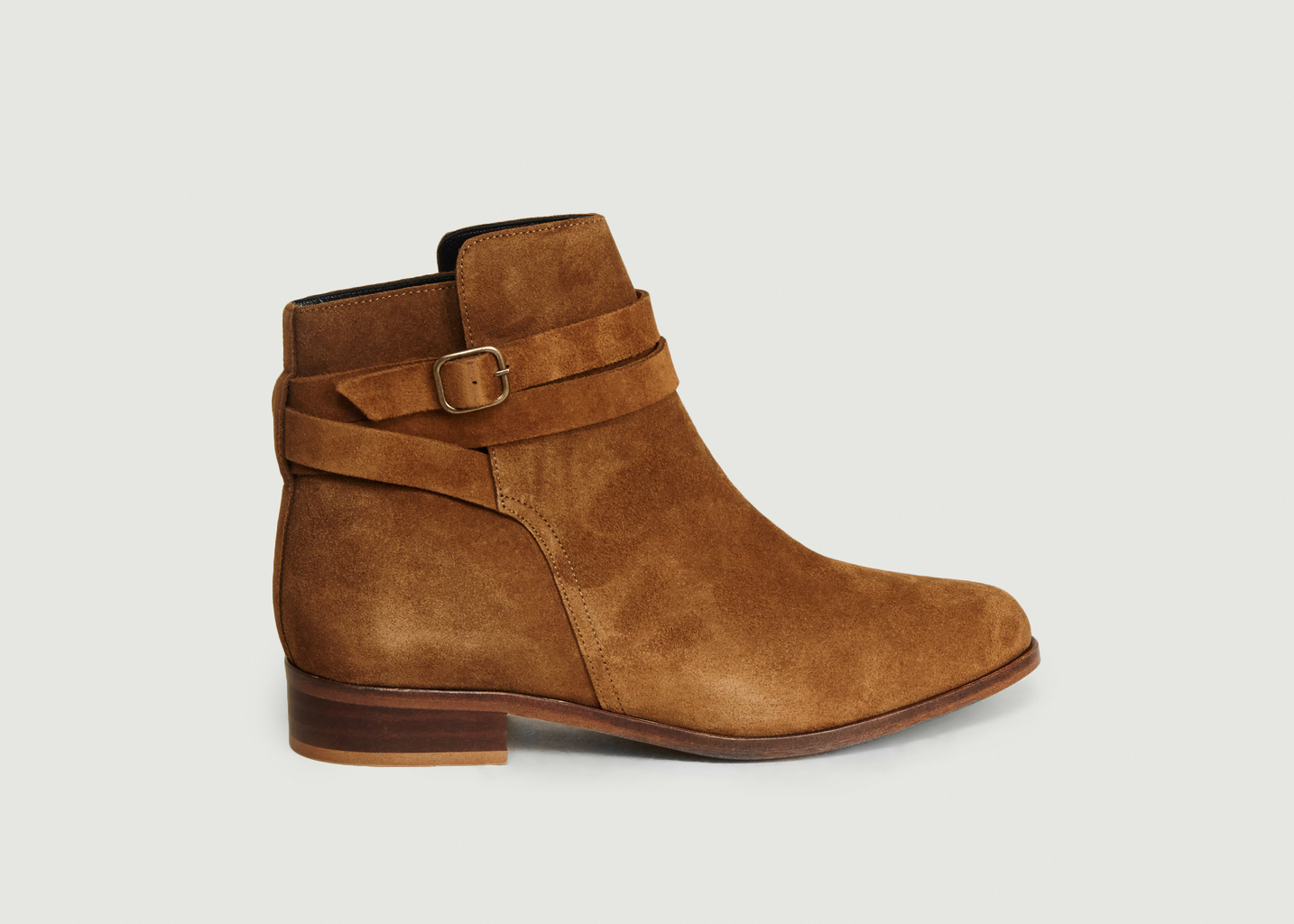 chaussures alfa femme
