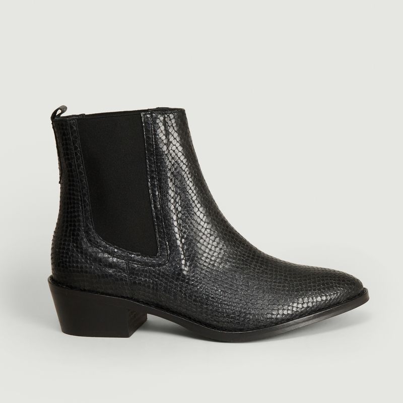 anaki boots