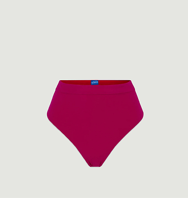 L'Habillé High Panty