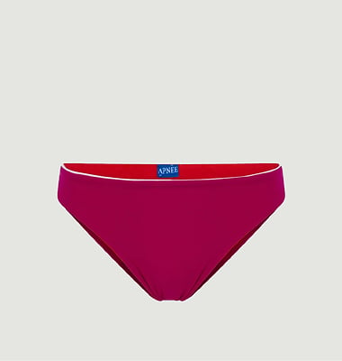 L'Agitateur panties