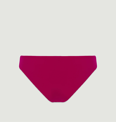 L'Agitateur panties