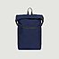 Rucksack aus 100 Recycling - Apnee