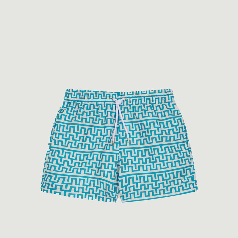 Cavoli swim shorts - Apnee