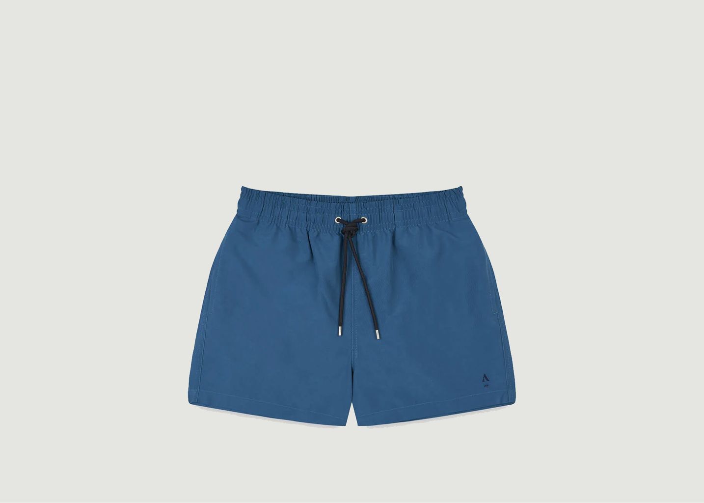Plain swim shorts - Apnee