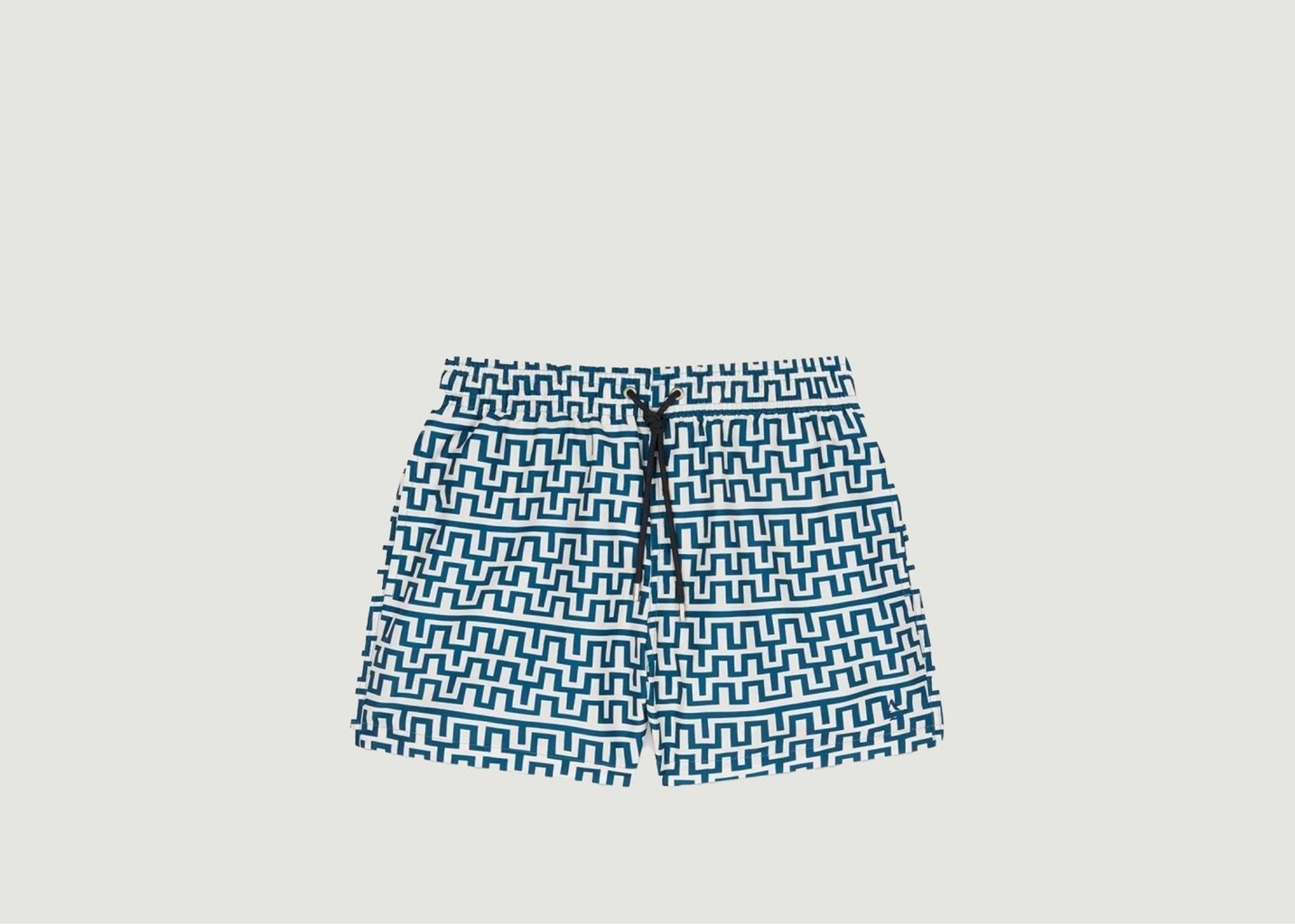 Cavoli Swim Shorts - Apnee