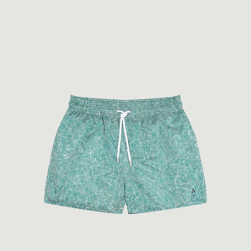 Swim shorts - Apnee