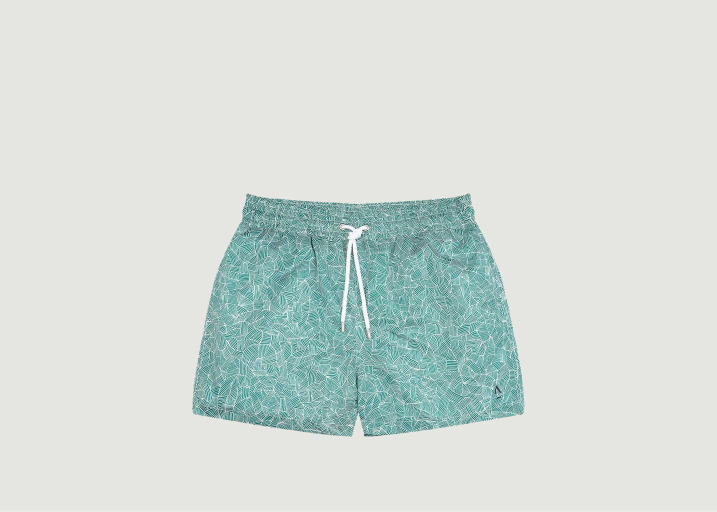 Swim shorts - Apnee