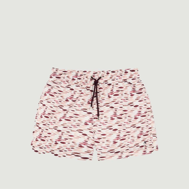 Glassy swim shorts - Apnee