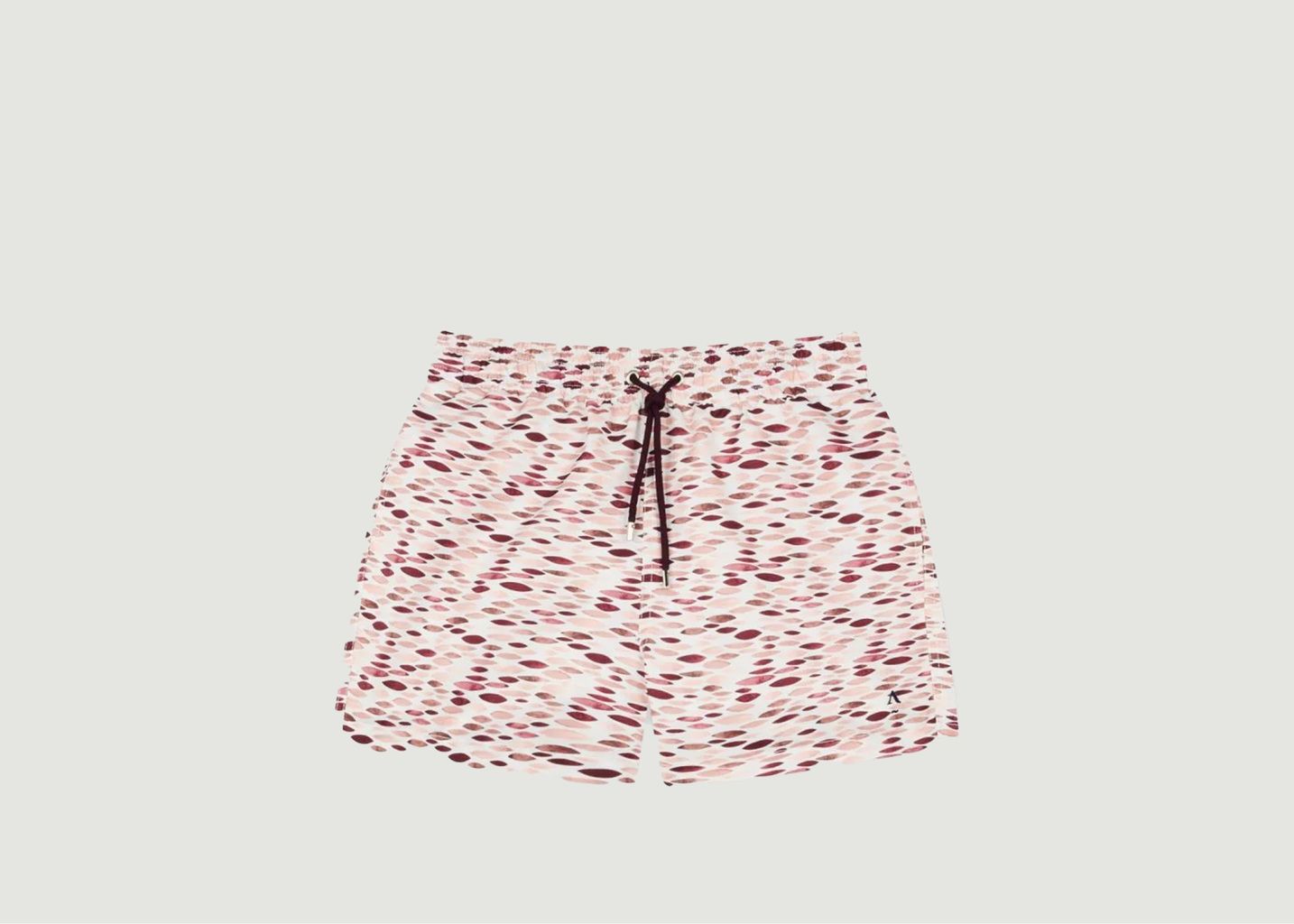 Glassy swim shorts - Apnee