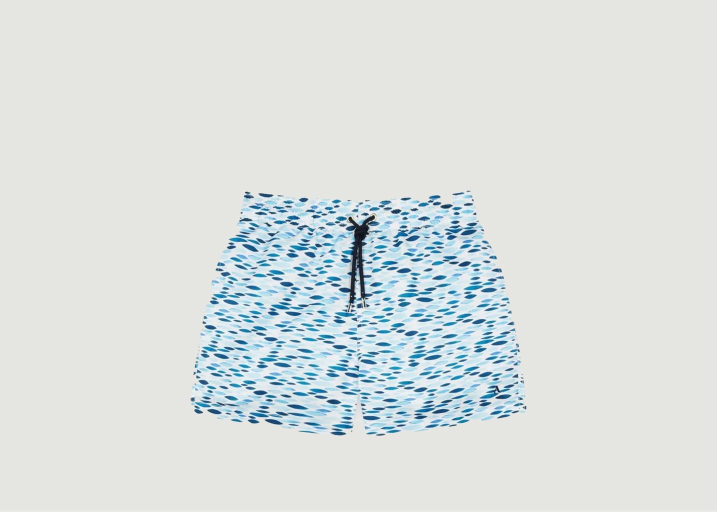 Glassy Swimming Trunks - Apnee