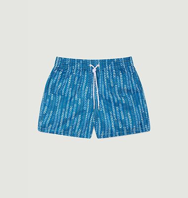 Mistral Swimshorts 