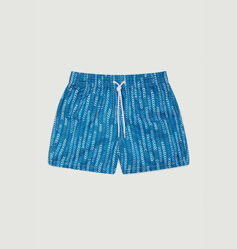 Mistral Swimshorts 