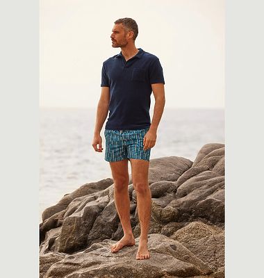 Mistral Swimshorts 