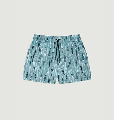 Mistral Swimshorts