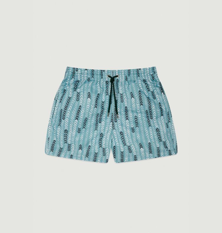 Mistral Swimshorts