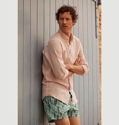 Mistral Swimshorts