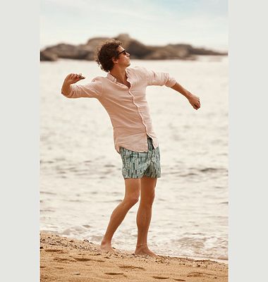 Mistral Swimshorts