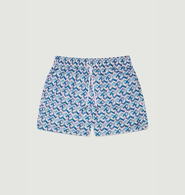 Calanques Swimshorts