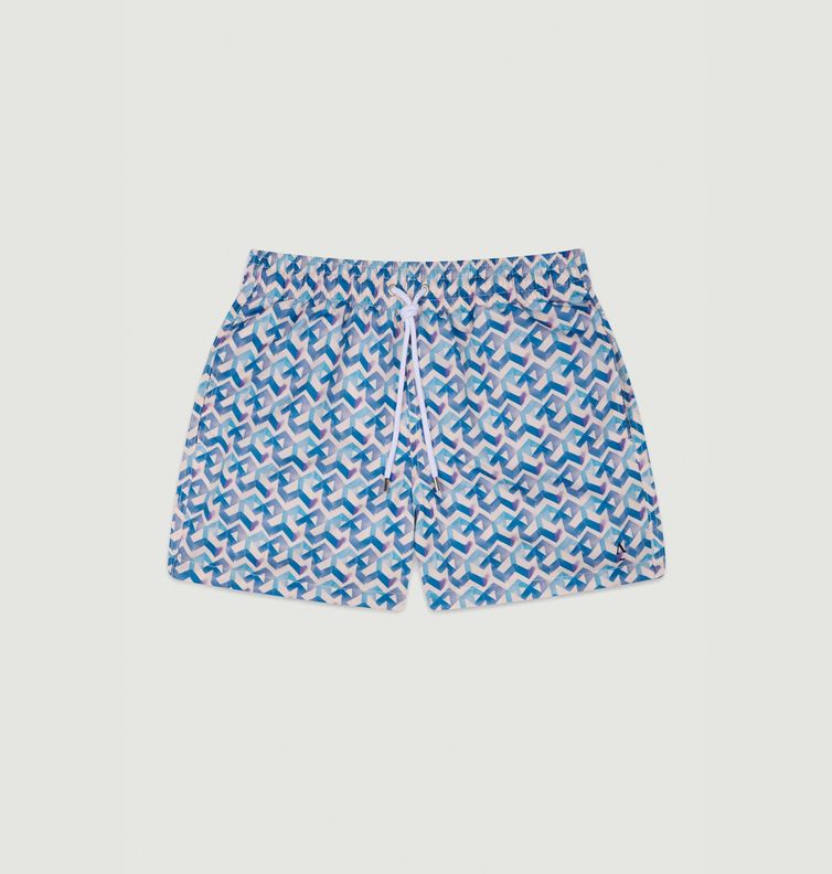 Calanques Swimshorts