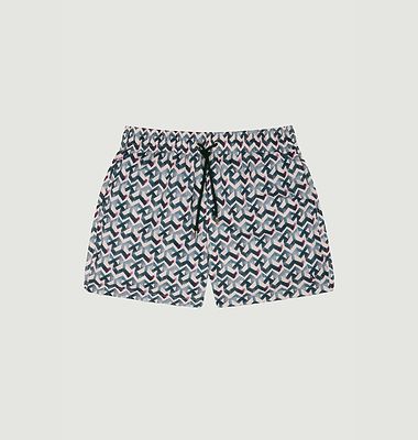 Calanques Swimshorts