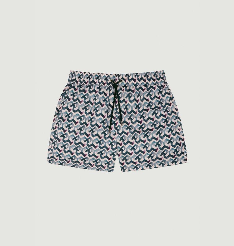 Calanques Swimshorts