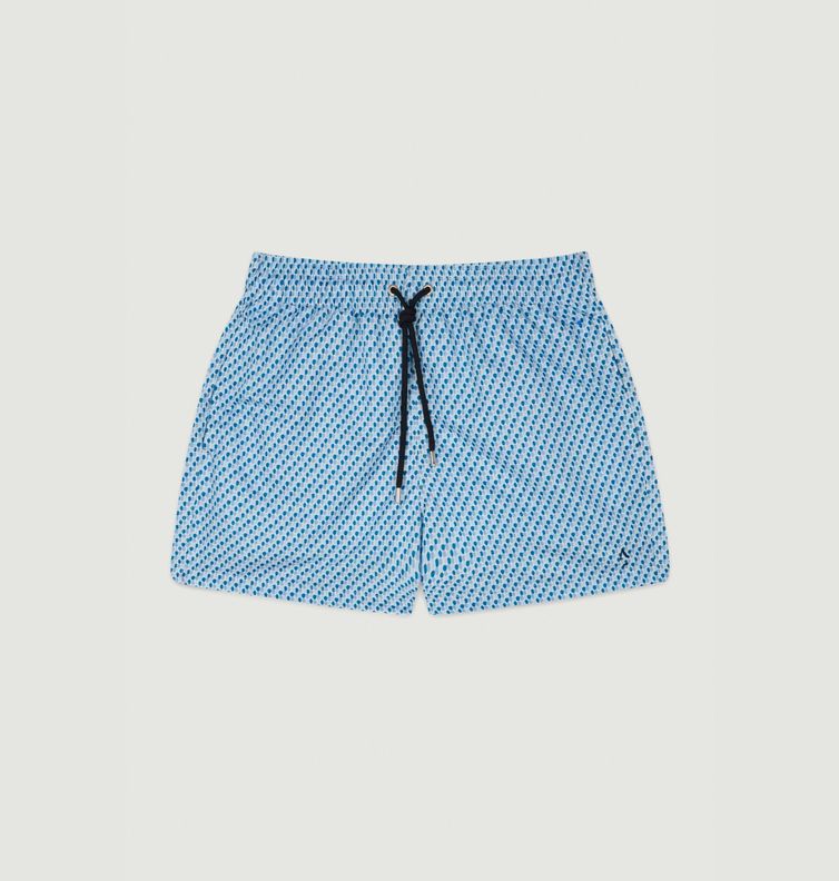 Swimshorts