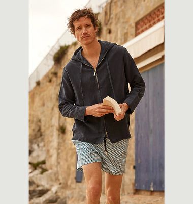 Swimshorts