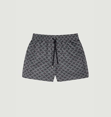 Ecume Swimshorts 