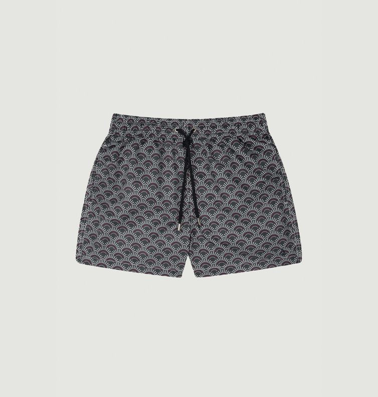 Ecume Swimshorts 