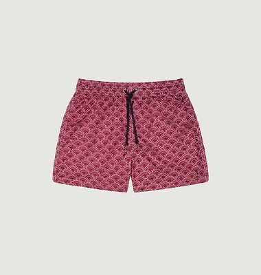 Ecume Swimshorts