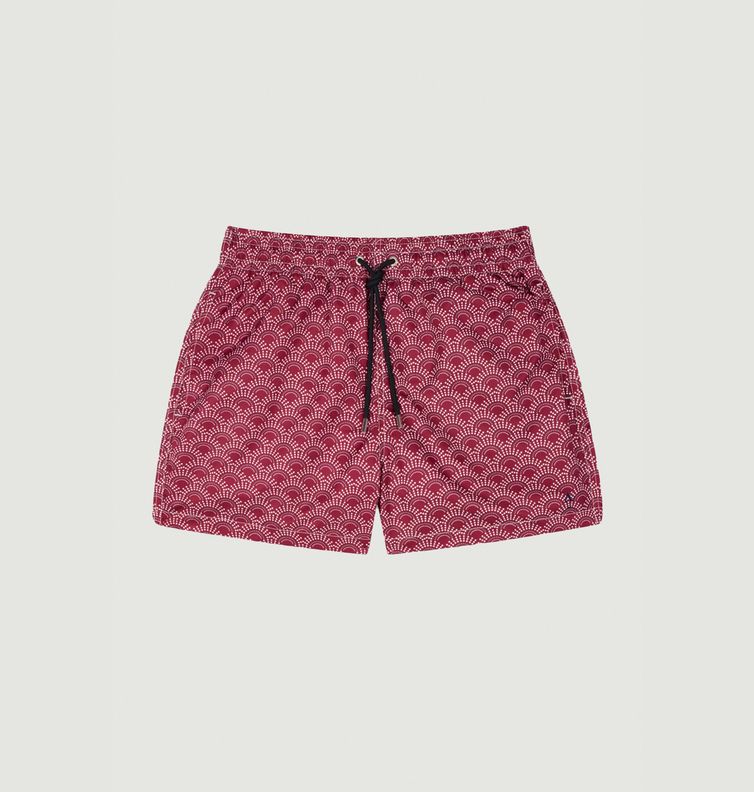 Ecume Swimshorts
