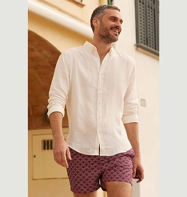 Ecume Swimshorts