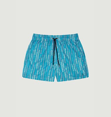 Mistral Swimshorts