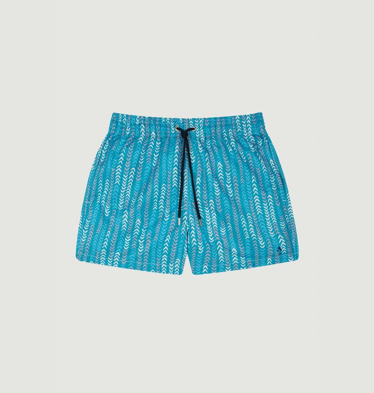 Mistral Swimshorts