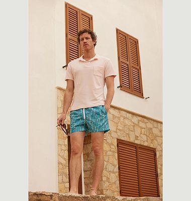 Mistral Swimshorts