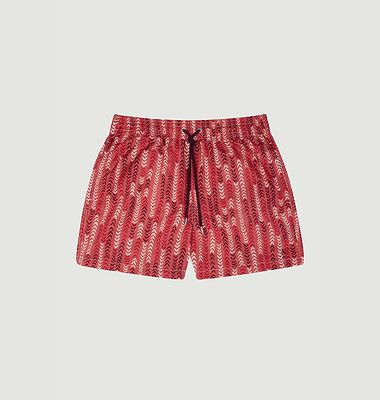 Mistral Swimshorts