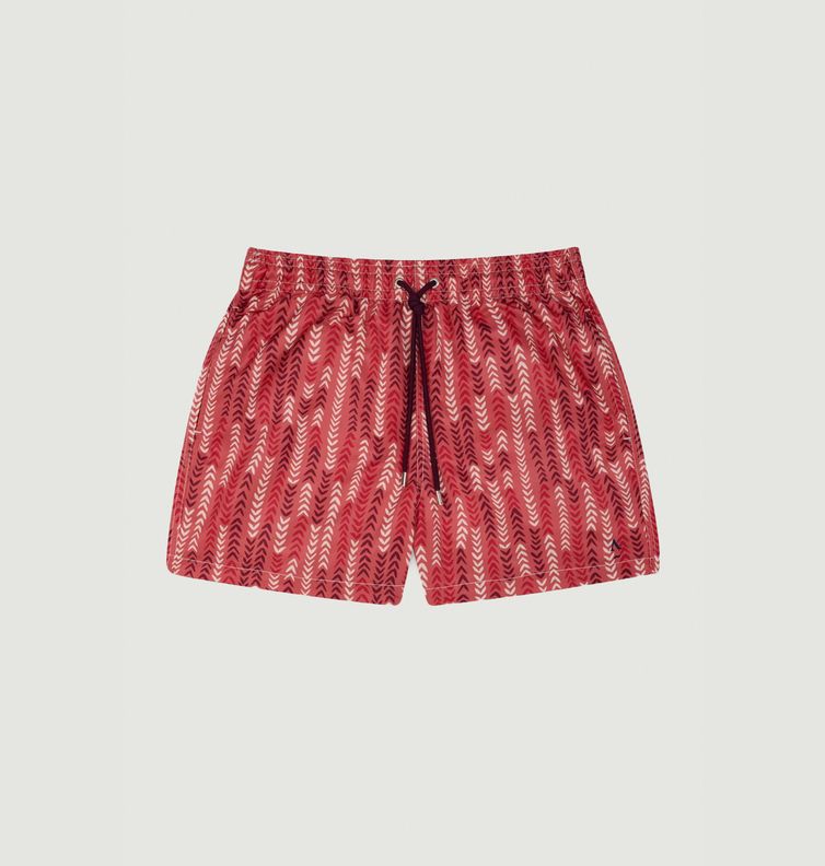 Mistral Swimshorts