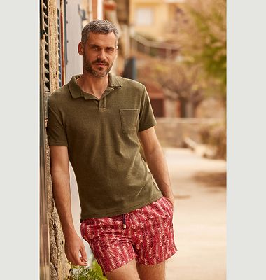 Mistral Swimshorts